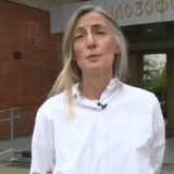 Dekanica Filozofskog fakulteta: Niko ultimatumom ne može da otpušta ljude 8