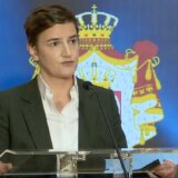 Ana Brnabić raspisala beogradske izbore za 2. jun 6