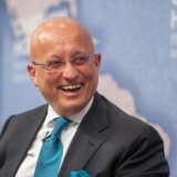 Bild: Putinov savetnik, koji je pozivao na nuklearni napad na Evropu, poseduje još jedan stan u EU 11