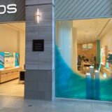 Otvaraju se dva nova IQOS butika u Beogradu 1