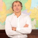 Forbs: Ruski biznismen u poslednjih godinu dana uvećao svoje bogastvo za 113 odsto 2