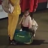 Danas saznaje: Policija u Beču veruje da je na snimku nestala devojčica iz Bora 8