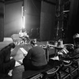 „Seks za početnike“ : Da slobodno, toplo i podržavajuće utešimo i ohrabrimo sve tinejdžere 10