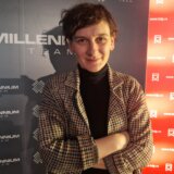 Selma Spahić za Danas: Zastrašujuća je tačka u kojoj se svijet sada nalazi 1