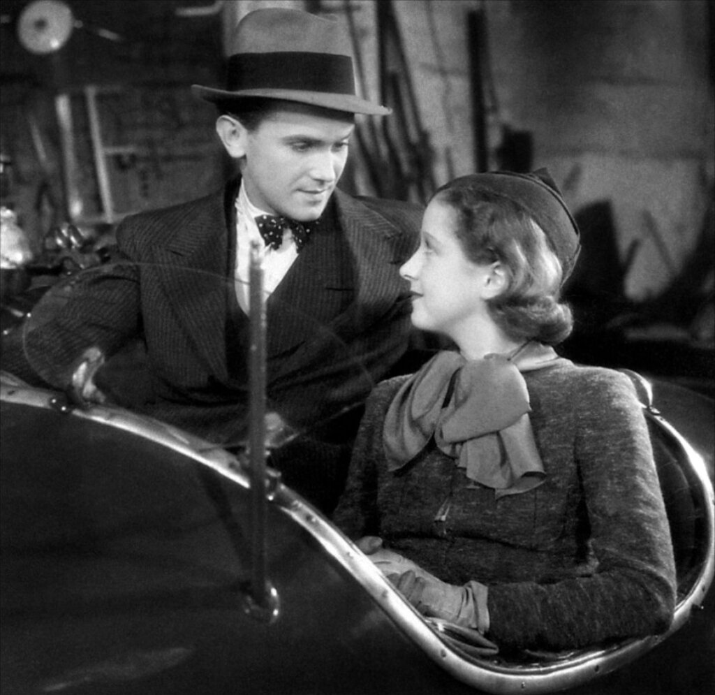 Legendarni reditelj Bili Vajlder u fokusu pratećeg programa Austrijskog filmskog festivala 2024 2 Legendarni reditelj Bili Vajlder u fokusu pratećeg programa Austrijskog filmskog festivala 2024 1