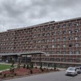 ZZŠ: Zašto se vlast u Kragujevcu plaši sednica Skupštine 10