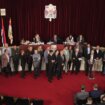 Smrt demokratije i parlamentarizma u Kragujevcu: Milan Tanović (POKS) povodom „bežanja od teme slučaj Servis” gradskih vlasti 12
