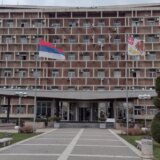 Ponovo sednica Skupštine grada Kragujevca zbog naknade za sopstveno zemljište u slučaju „Servis” 5