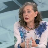 Slađana Prica: Danas nije dan D za Kosovo u Savetu Evrope, Srbija propustila mnoge prilike 14