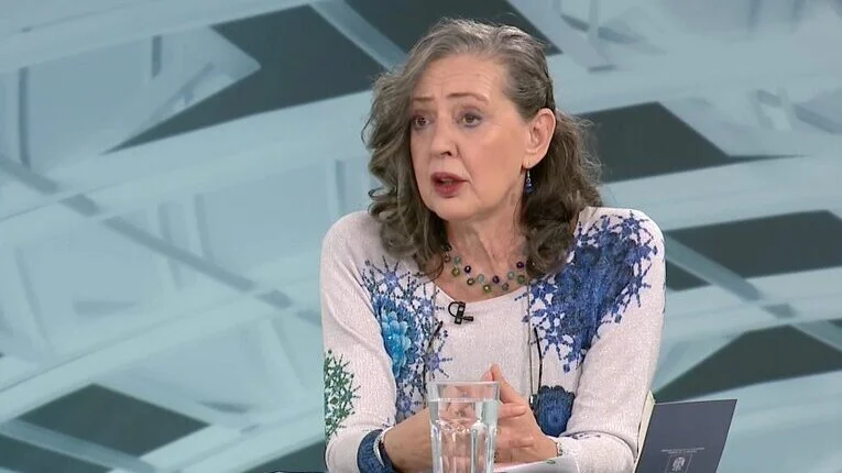 Slađana Prica: Danas nije dan D za Kosovo u Savetu Evrope, Srbija propustila mnoge prilike 1