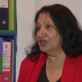 Vasić: Dečiji brakovi nisu romska tradicija nego su problem siromaštva i isključenosti 3