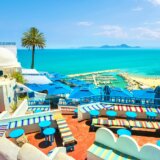 8, 11 ili 12 dana avionom na Afričkom Mediteranu već od 449€: Otkrijte! 9