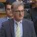 Cvejić (SRCE): Nakon ubistva na Senjaku dodatno narušeno poverenje u policiju i pravosuđe 1