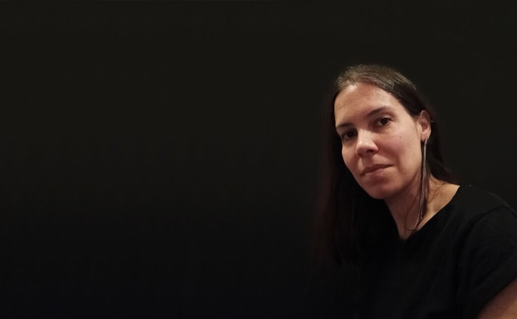 21. Bijenale umetnosti u Pančevu od 25. maja do 25. juna 2024. 2 21. Bijenale umetnosti u Pančevu od 25. maja do 25. juna 2024. 1