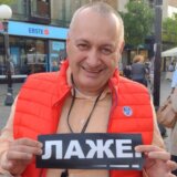 Srđan Milivojević: Milan Radonjić, Zagorka Dolovac, Predrag Koluvija..., jedino Oskar nikoga ne tuži 5