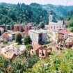 Političke tenzije oko naziva ulica u Srebrenici 13