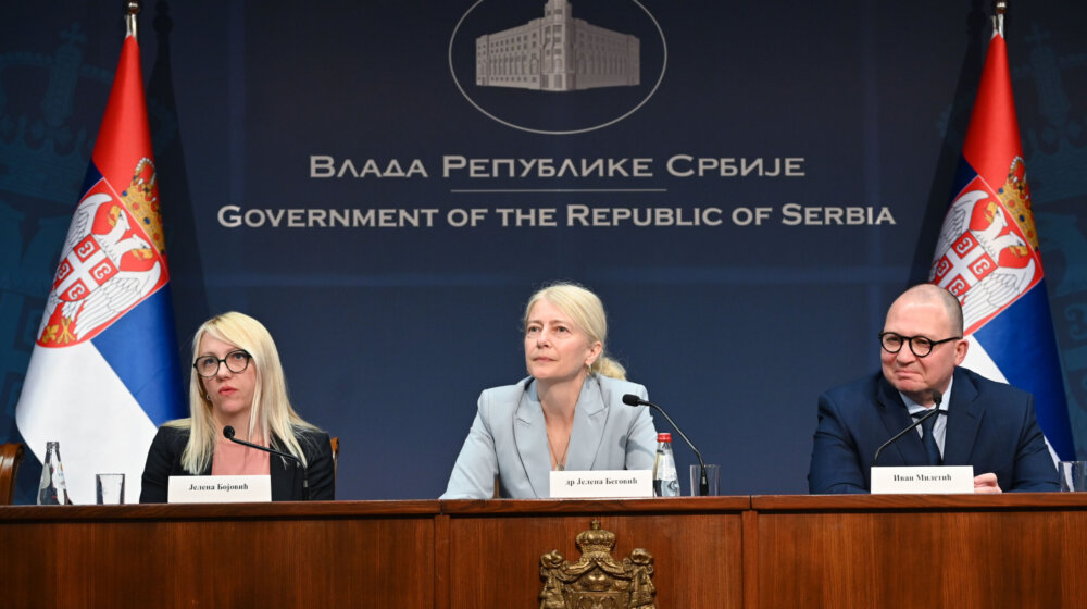 Otvoren konkurs za StarTech grantove do 50.000 dolara i Program ubrzanog razvoja 1