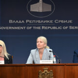 Otvoren konkurs za StarTech grantove do 50.000 dolara i Program ubrzanog razvoja 4