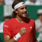 Het trik Cicipasa u Monte Karlu 2