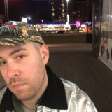 Strahinja Savić: Zaposleni u RTS - u izjavili da je blokada nasilje nad njima, a koliko je tek njihovo nasilje nad građanima što oni više od decenije blokiraju istinu i zdrav razum 1