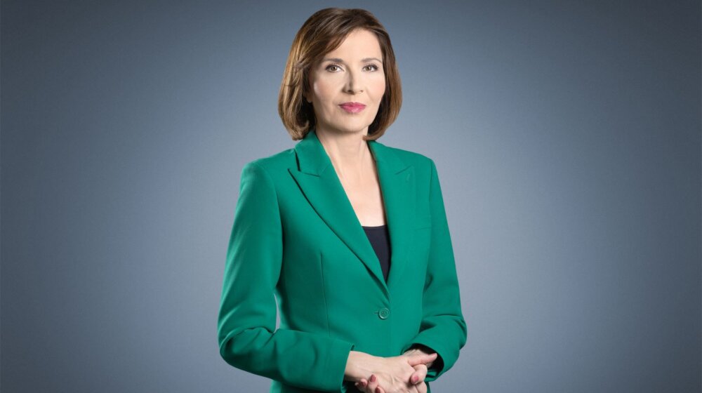 U elektronskim medijima vlada oskudica poslovnih i ekonomskih tema 1