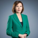 U elektronskim medijima vlada oskudica poslovnih i ekonomskih tema 1