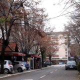 Decentralizacija Srbije i aktuelni politički trenutak: Tribina i panel diskusija ProGlasa i Otvorene građanske platforme u Topoli 9