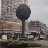 Trodnevna humanitarna akcija prikupljanja hrane za socijalno ugrožene sugrađane Kreni-Promeni u Kragujevcu 5