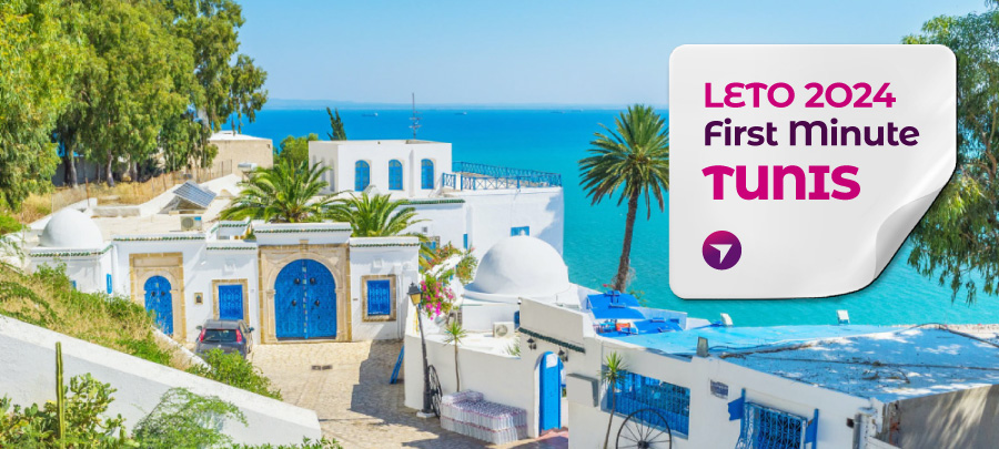 Otkrivamo vam najpopularnije ostrvo za leto 2024 18