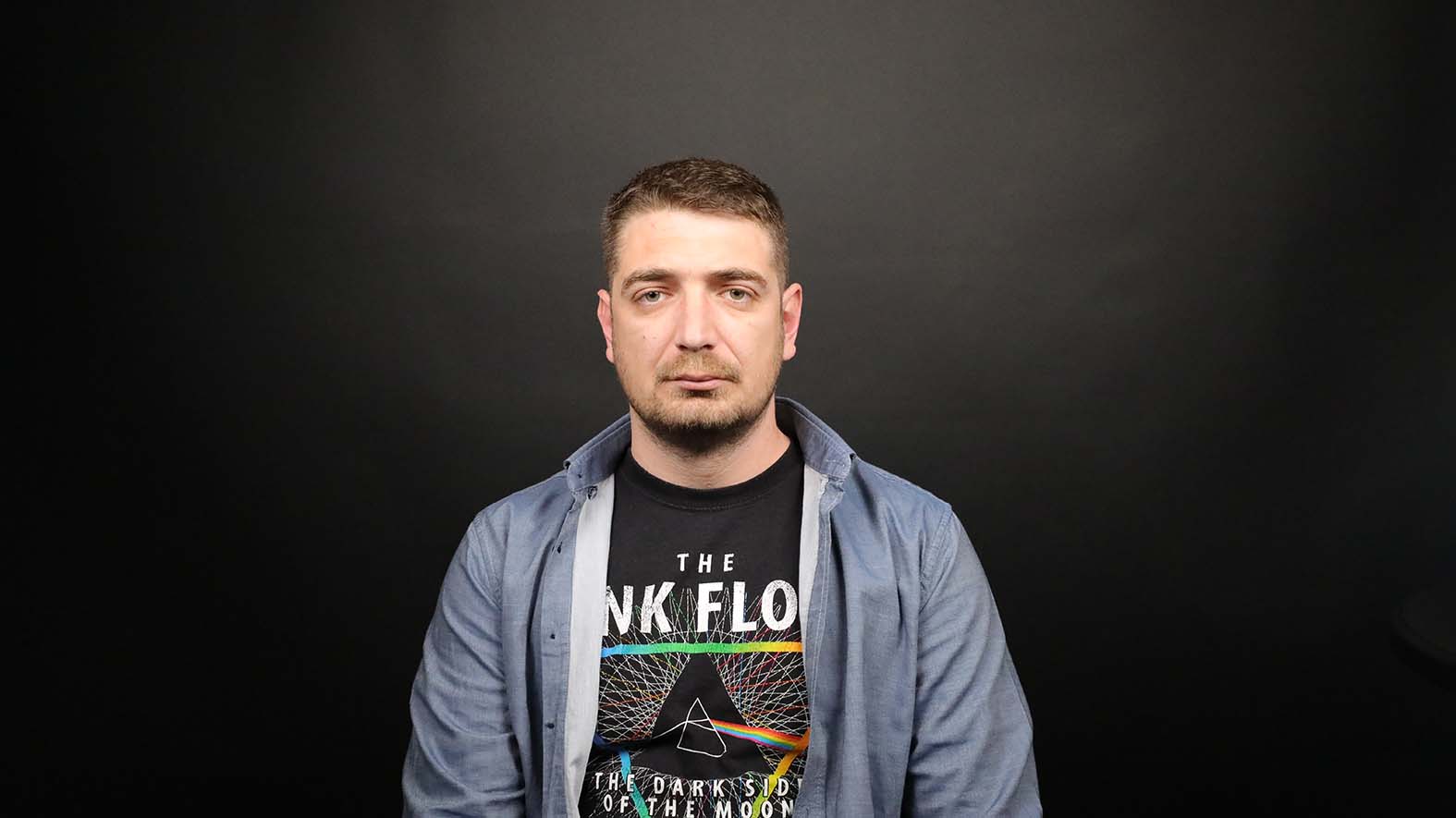 Kap pravde u moru nepravde: Šta je sporno u reakcijama na presudu u postupku za paljenje kuće novinara "Žig infa" Milana Jovanovića? 2