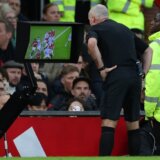 Švedski fudbal voćka čudnovata: Ne treba nam VAR 4