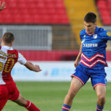 Remi Vojvodine i Zvezde u Novom Sadu 10