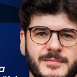 Član delegacije Crne Gore u Savetu Evrope: Prvo ZSO, pa prijem Kosova 13