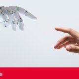 Veštačka inteligencija – sledeći korak kompanije ENEL PS 6