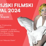 austrijski filmski festival bili vajlder