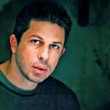 Perišić član žirija u Kanu 2