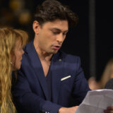 „Vrat od stakla“ otvara „Dane Jagoša Markovića“ u Banjaluci u znak sećanja na velikog reditelja 5