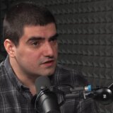 Tamburkovski: Sindikati ne treba da beže od politike 7