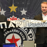 Nova: SNS smenjuje Ostoju Mijailovića u Partizanu, Željko Obradović podnosi ostavku 6