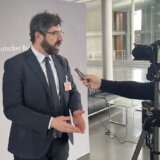 Zeleno-levi front: GIK da traži proveru potpisa Ruske stranke na Novom Beogradu 13