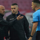 Duljaj: Voleo bih da ostanem sa ovom ekipom, moj status u klubu je pod znakom pitanja od prvog dana 2