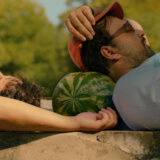 Gran pri festivala u Sopotu pripao filmu "Za danas toliko" 2