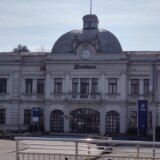 Radnici u Srbiji su sve obespravljeniji, rade od „jutra do sutra”: Skup Samostalnog sindikata u Kragujevcu za praznik rada 7