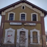 Nova Svetlost: Rekonstrukcija pruge je povlađivanje krupnom kapitalu a ne interes Kragujevčana 2