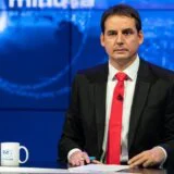 Kesić reagovao na Terzićevu objavu: Promocija ovog simbola ima veze sa osnivanjem famoznog Pokreta za državu 14