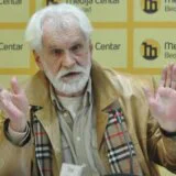 Zoran Stojilković