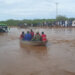 Kenija: Broj nastradalih u poplavama porastao na 228 2