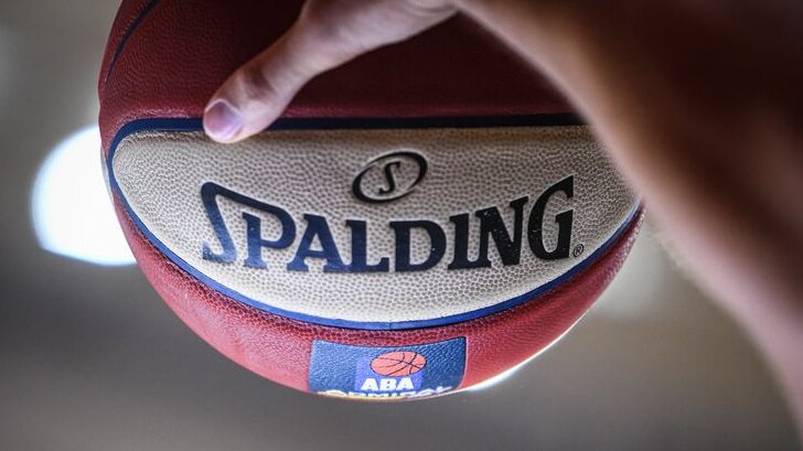 Dubai ostaje, ABA liga se širi, Partizan uzdržan 1