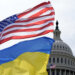 "Pomoć SAD ključna, Evropa pokazala da je nespremna za rat u 21. veku": Sagovornici Danasa nakon što je američki Kongres odobrio 61 milijardu dolara pomoći Ukrajini 3
