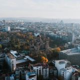 Za cenu kirije stana u Srbiji može se iznajmiti cela kuća: Mesečna zakupnina od 200 do 3.000 evra 6